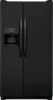 Get Frigidaire FFSS2315TE reviews and ratings