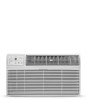 Get Frigidaire FFTH0822Q1 reviews and ratings