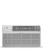 Get Frigidaire FFTH1022R2 reviews and ratings