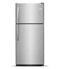 Get Frigidaire FFTR2021TS reviews and ratings