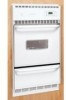 Get Frigidaire FGB24L2AB - 24 Inch Single Gas Wall Oven reviews and ratings