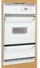 Get Frigidaire FGB24S5AB - 24 Inch Single Gas Wall Oven reviews and ratings