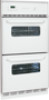 Get Frigidaire FGB24T3ES reviews and ratings
