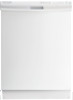 Get Frigidaire FGBD2431NW reviews and ratings