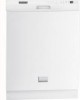 Get Frigidaire FGBD2432KW - Gallery Series 24-in Dishwasher reviews and ratings