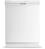 Get Frigidaire FGBD2434PW reviews and ratings