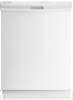 Get Frigidaire FGBD2435NW reviews and ratings