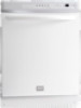 Get Frigidaire FGBD2451KW reviews and ratings