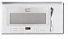 Get Frigidaire FGBM187KW - 1.8 cu. Ft. Microwave reviews and ratings
