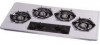 Get Frigidaire FGC36C4A - 36 in. Gas Cooktop reviews and ratings