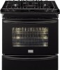 Get Frigidaire FGDS3065KW - Gallery Series 30 reviews and ratings