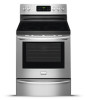Get Frigidaire FGEF3035RF reviews and ratings