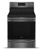 Get Frigidaire FGEF3036TD reviews and ratings