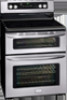 Get Frigidaire FGEF304DKF reviews and ratings