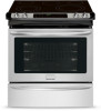Get Frigidaire FGES3065PF reviews and ratings