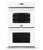 Get Frigidaire FGET2765PW reviews and ratings