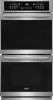 Get Frigidaire FGET2766UF reviews and ratings
