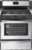 Get Frigidaire FGF348KC reviews and ratings