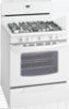 Get Frigidaire FGF348KS reviews and ratings