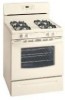 Get Frigidaire FGF368GQ - 30 Inch Gas Range reviews and ratings