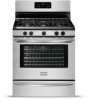 Get Frigidaire FGGF3032MF reviews and ratings