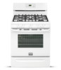 Reviews and ratings for Frigidaire FGGF3035RW