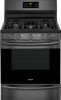 Get Frigidaire FGGF3036TD reviews and ratings