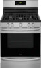 Get Frigidaire FGGF3036TF reviews and ratings