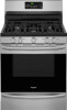 Get Frigidaire FGGF3059TF reviews and ratings