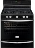 Get Frigidaire FGGF3076KB - 30' Gas Lery Premier Group reviews and ratings