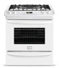 Get Frigidaire FGGS3065PW reviews and ratings