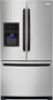 Get Frigidaire FGHB2844LM reviews and ratings