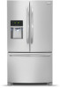 Get Frigidaire FGHB2866PF reviews and ratings