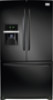Get Frigidaire FGHB2869LE reviews and ratings