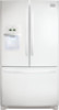 Get Frigidaire FGHB2869LP reviews and ratings