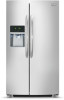 Get Frigidaire FGHC2331PF reviews and ratings