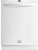 Frigidaire FGHD2433KW New Review