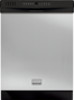 Get Frigidaire FGHD2455LF reviews and ratings
