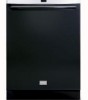 Frigidaire FGHD2461KB New Review