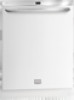 Get Frigidaire FGHD2471KW reviews and ratings