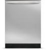 Get Frigidaire FGHD2472PF reviews and ratings