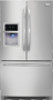 Get Frigidaire FGHF2344MF reviews and ratings
