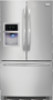 Get Frigidaire FGHF2369MF reviews and ratings
