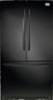 Get Frigidaire FGHG2344ME reviews and ratings