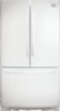 Get Frigidaire FGHG2344MP reviews and ratings