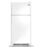 Get Frigidaire FGHI1864QP reviews and ratings