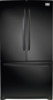 Get Frigidaire FGHN2844LE reviews and ratings