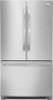 Get Frigidaire FGHN2844LF reviews and ratings