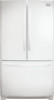 Get Frigidaire FGHN2844LP reviews and ratings