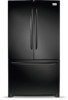 Get Frigidaire FGHN2866PE reviews and ratings